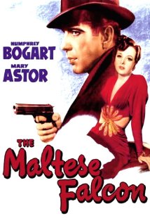 maltese falcon afis