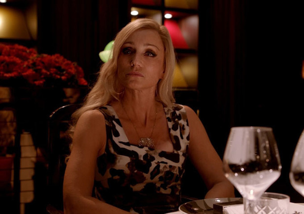 mame perfecte kristinscottthomas