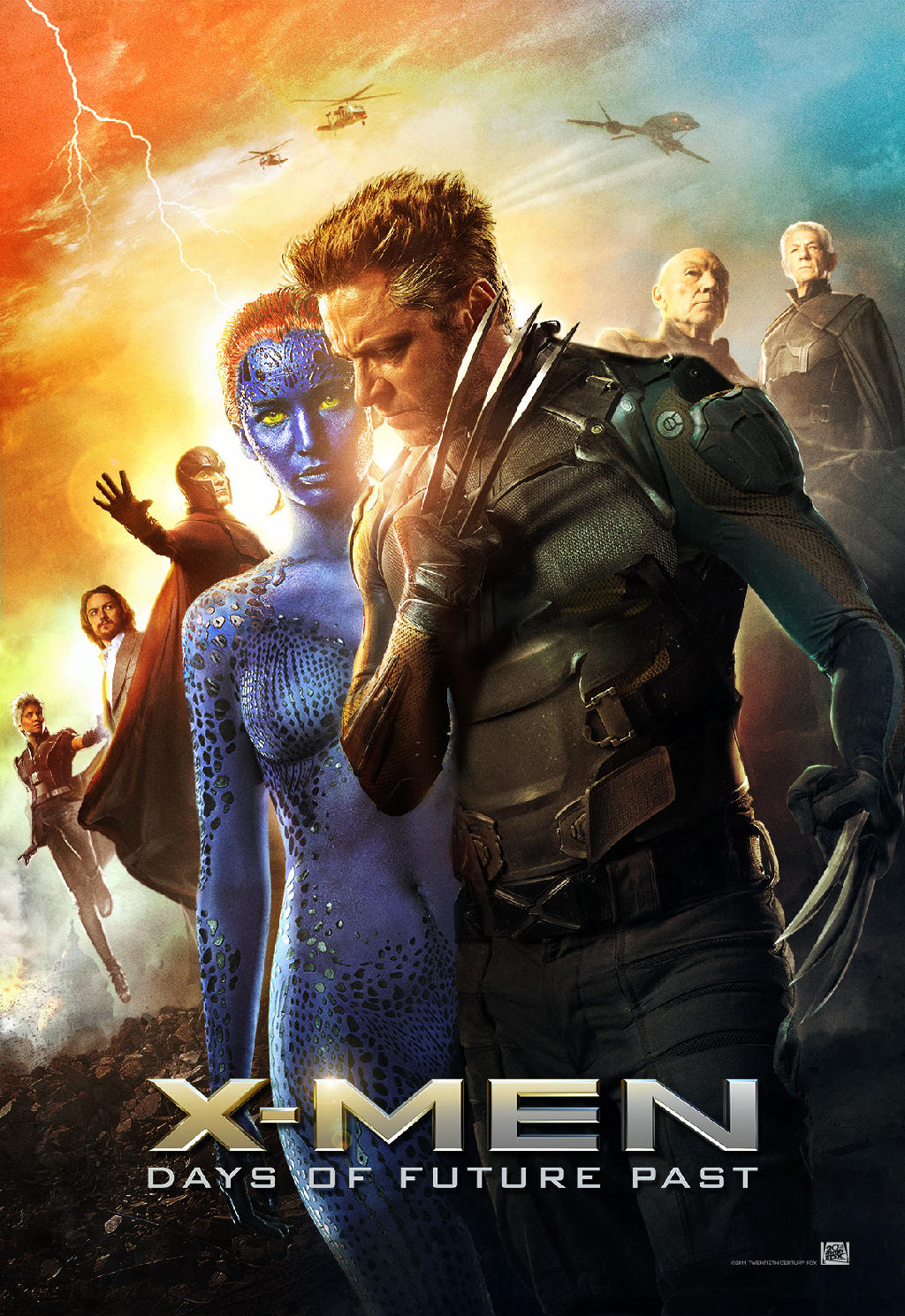 POSTER1