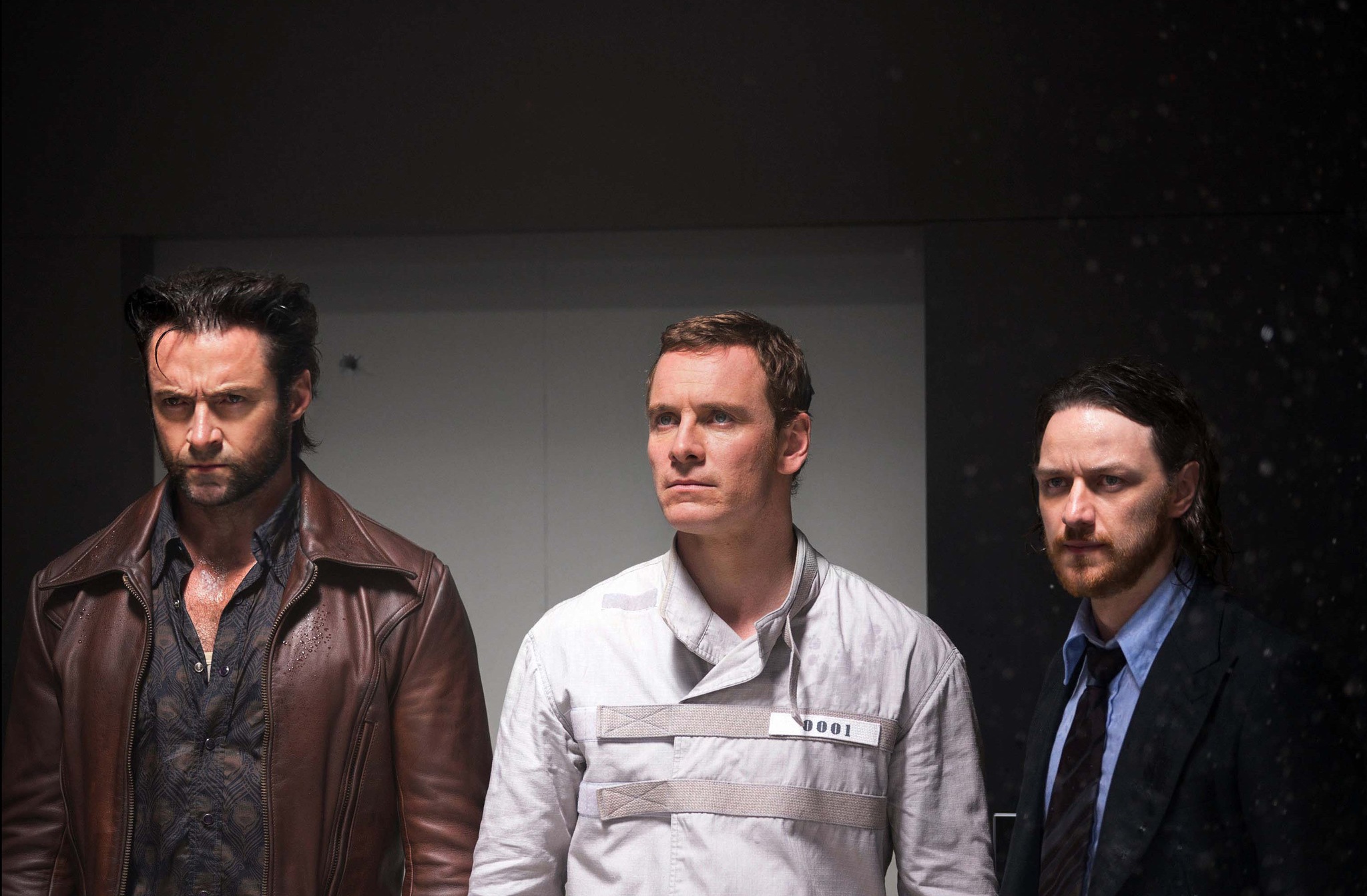 x-men-days-of-future-past-437798l