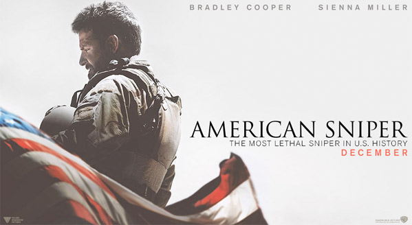 AmericanSniper main
