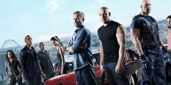 Fast_Furious_7