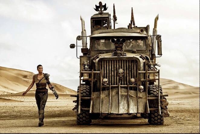 Mad-Max-Fury-Road