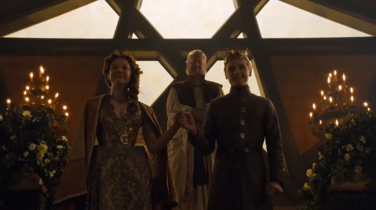 game of thrones poza 3