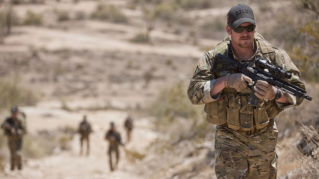 chriskyle3.JPG