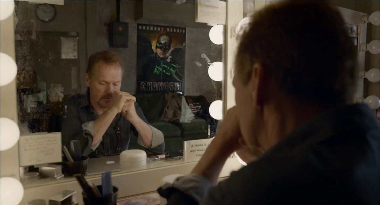 birdman image 2