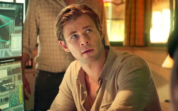 blackhat poza 2