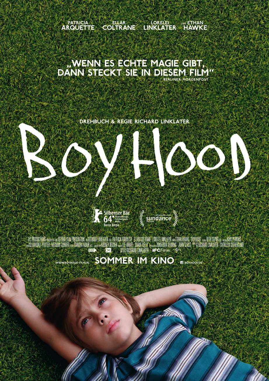 boyhood-poster