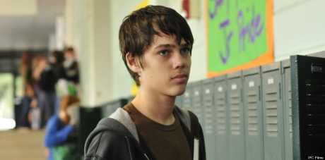 boyhood poza 1 460x227 Boyhood (2015)