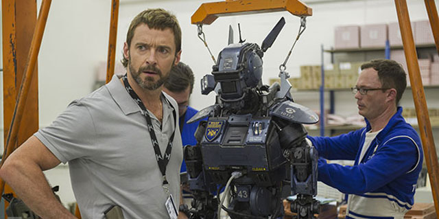 chappie-movie