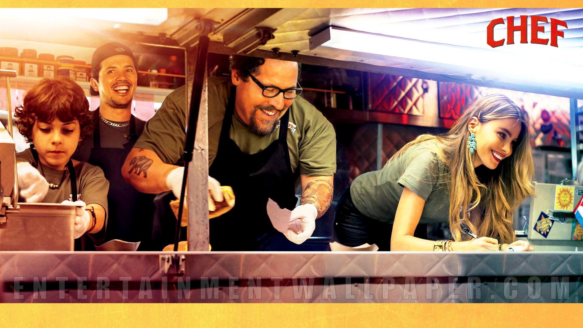 chef-2014-01