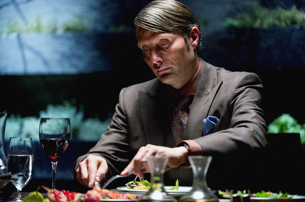 hannibal