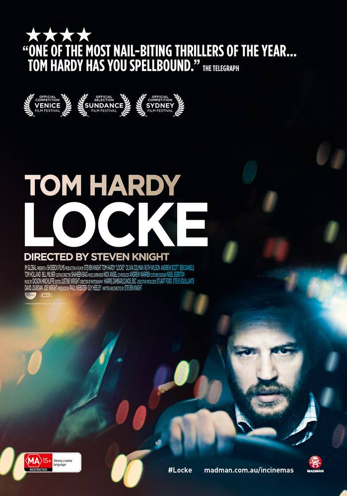 locke poster