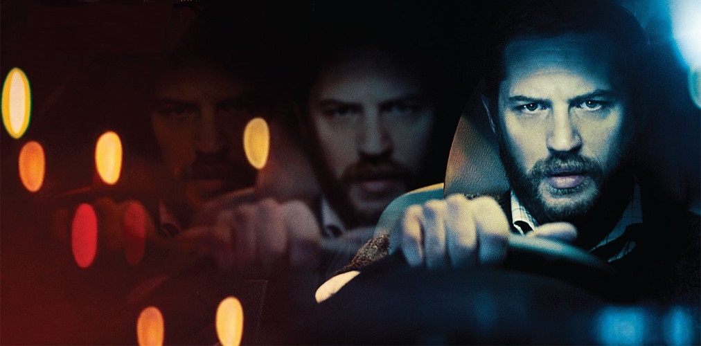 locke poza 2