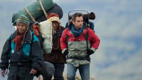 mitty 460x259 Cele 46 de filme pe care le am vazut in 2014. La cinematograf.