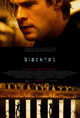 poster blackhat