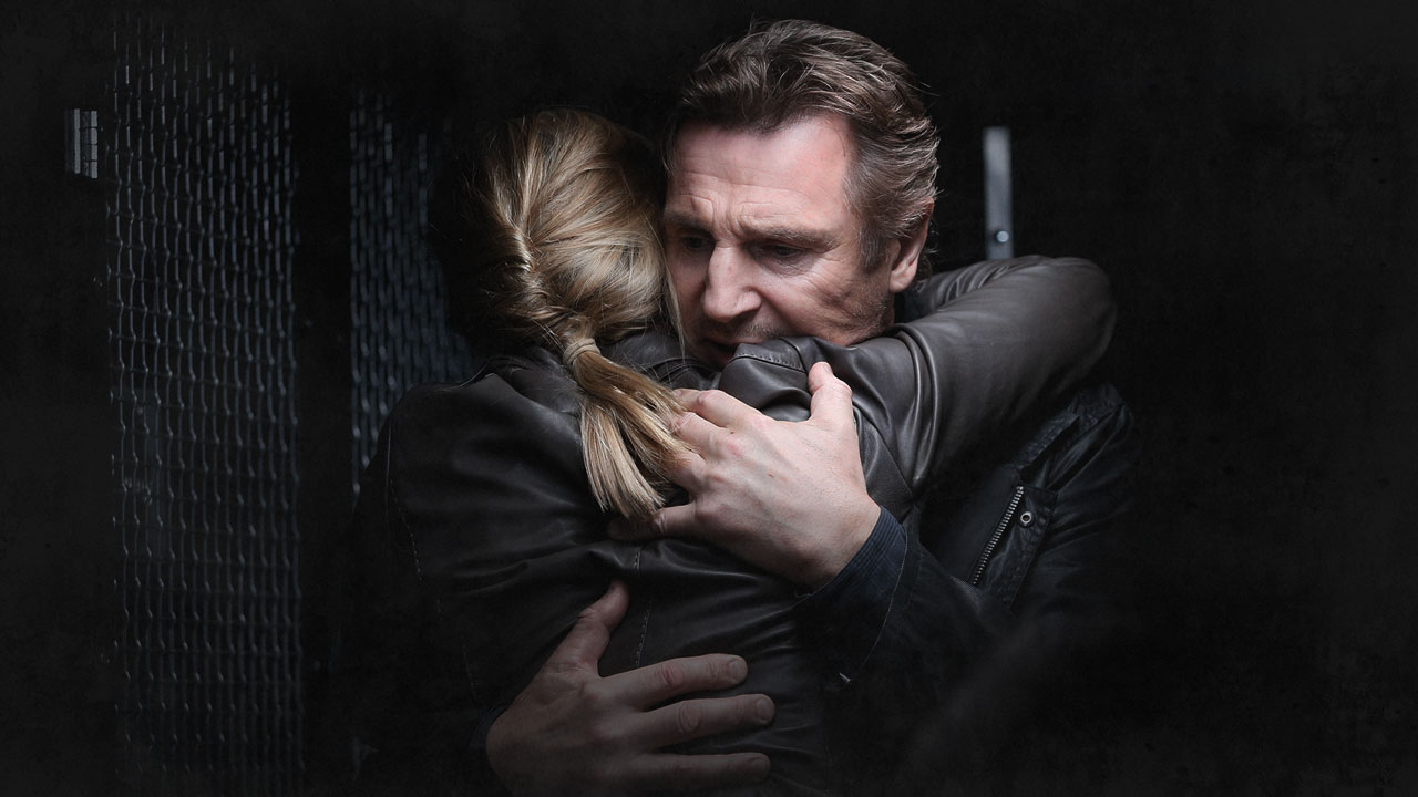 taken 3 poza 2