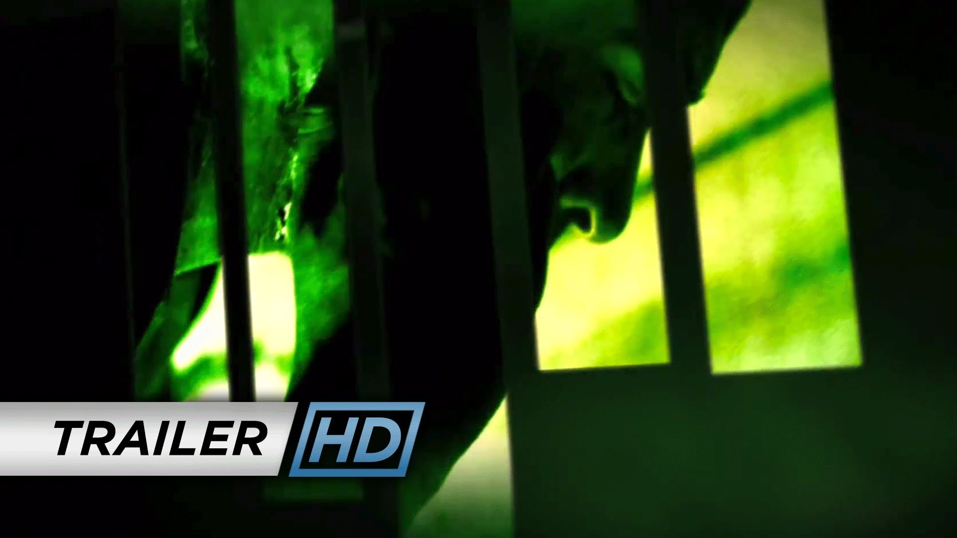 [trailer] Buried, (doar) cu Ryan Reynolds