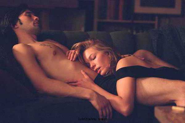 unfaithful-2002