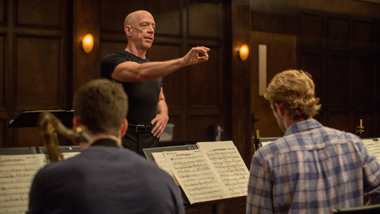 whiplash poza 2