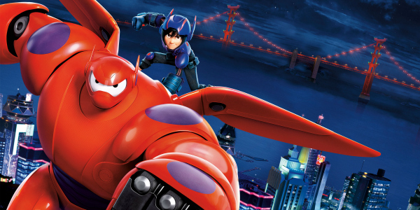 Big_Hero_6