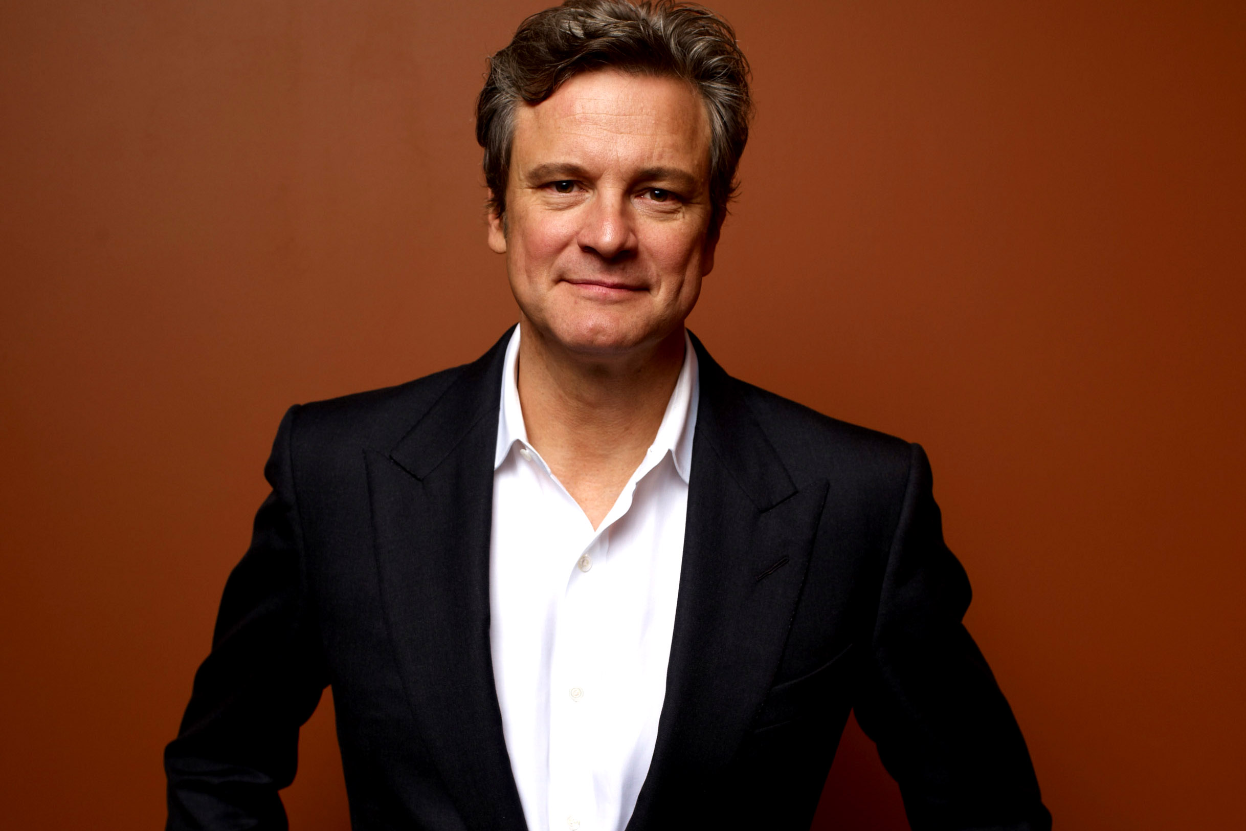 “Arthur Newman” Portraits – 2012 Toronto International Film Festival