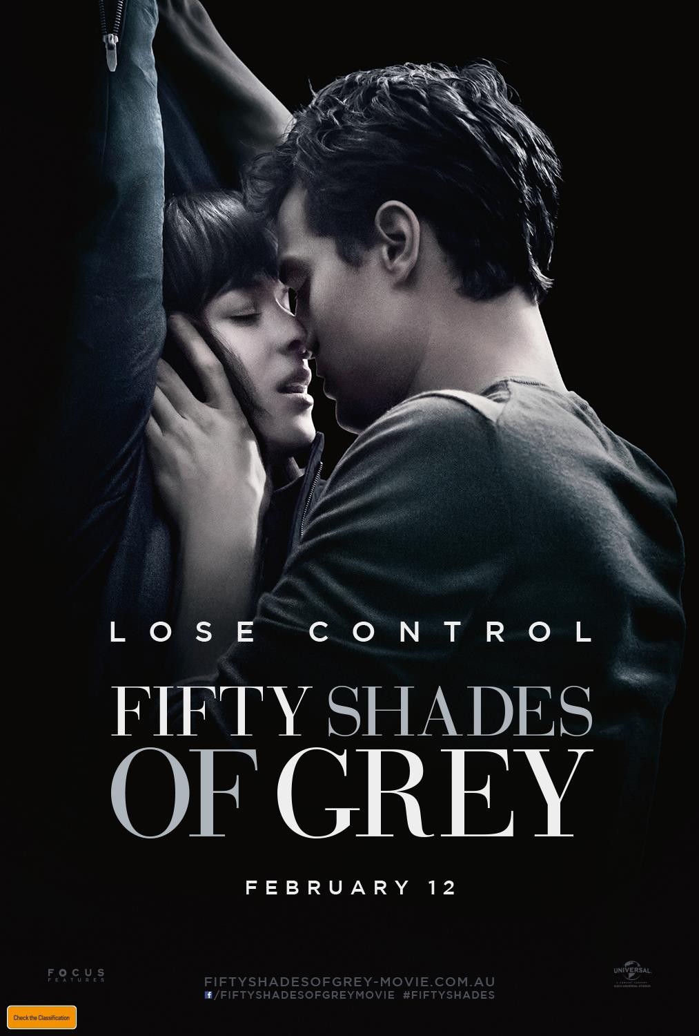 Fifty-Shades-of-Grey-Poster