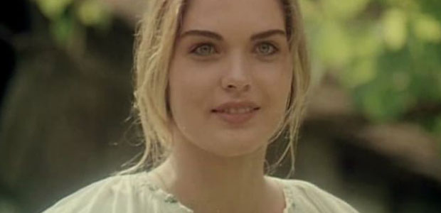 Manuela-Harabor