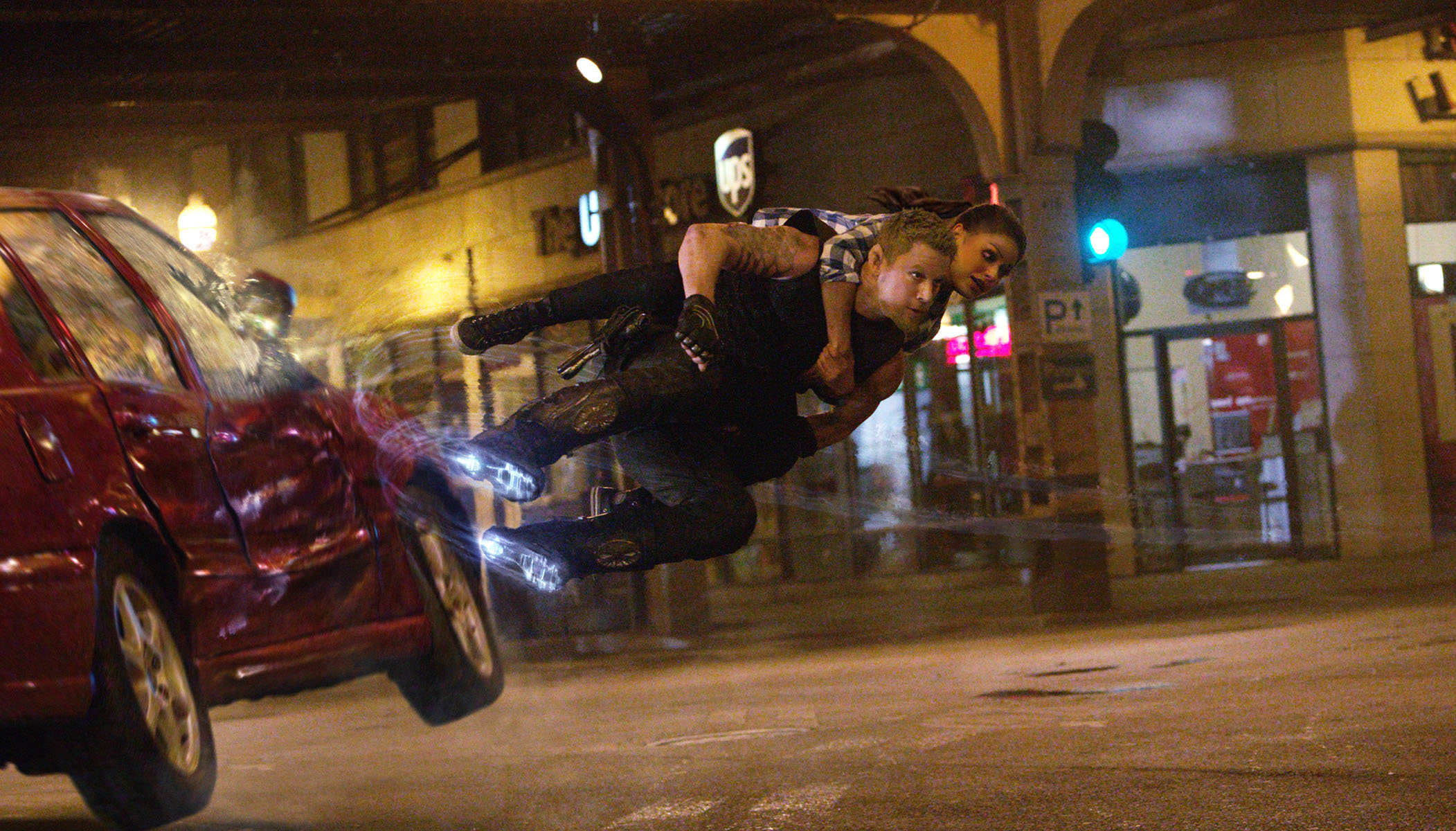 jupiter ascending poza 1