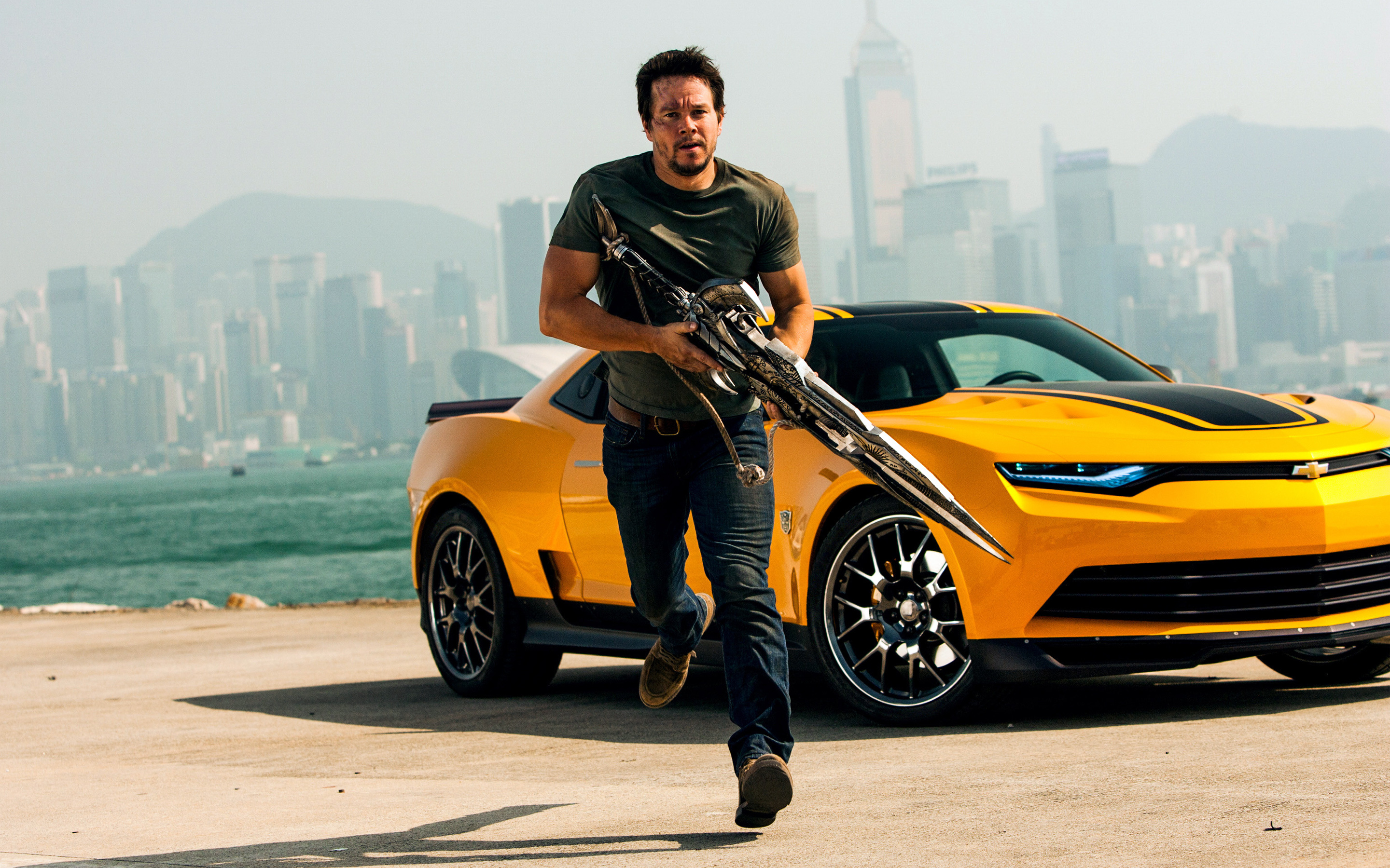 mark_wahlberg_in_transformers_4-wide