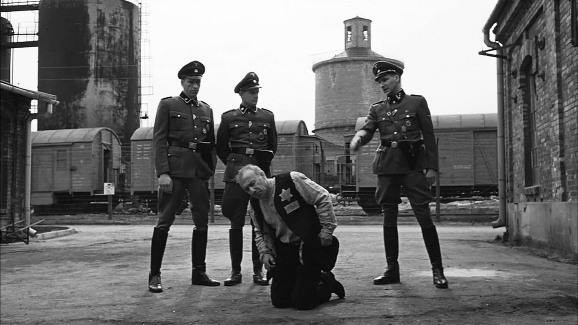 schindler-s-list