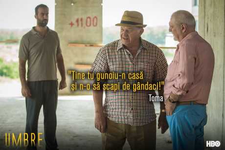 umbre 2 460x307 De ce este Umbre cel mai bun serial romanesc