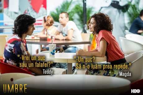 umbre 3 460x307 De ce este Umbre cel mai bun serial romanesc