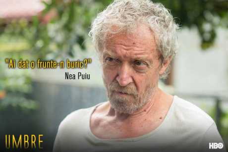 umbre 4 460x307 De ce este Umbre cel mai bun serial romanesc