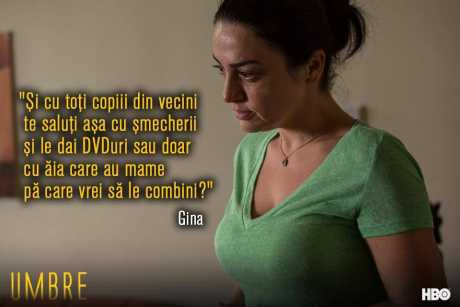 umbre 5 460x307 De ce este Umbre cel mai bun serial romanesc