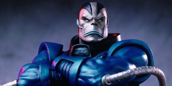 xmen