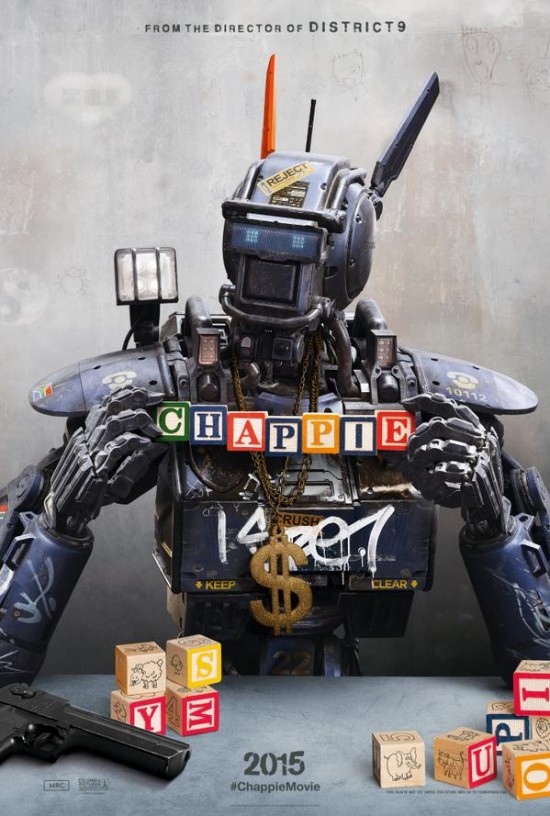 chappie-poster-550×816