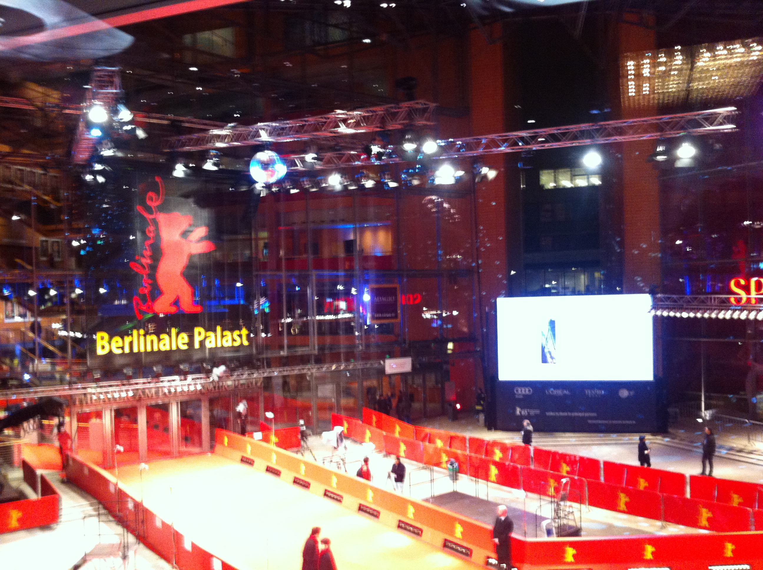 palast1