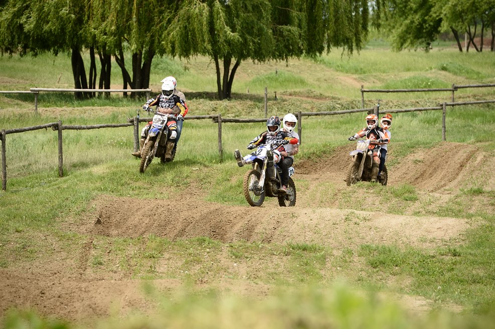 DSC_3927