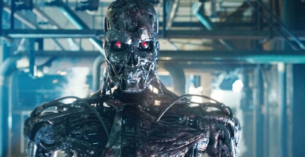 terminator-genisys