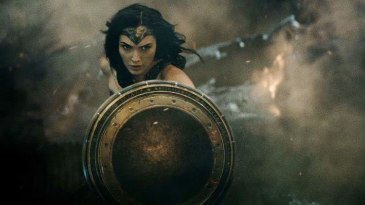 batman v superman 3