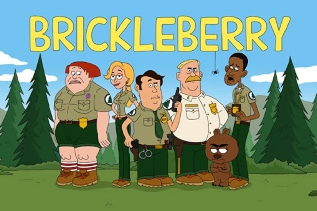 brickleberry-tv-show-daniel-tosh