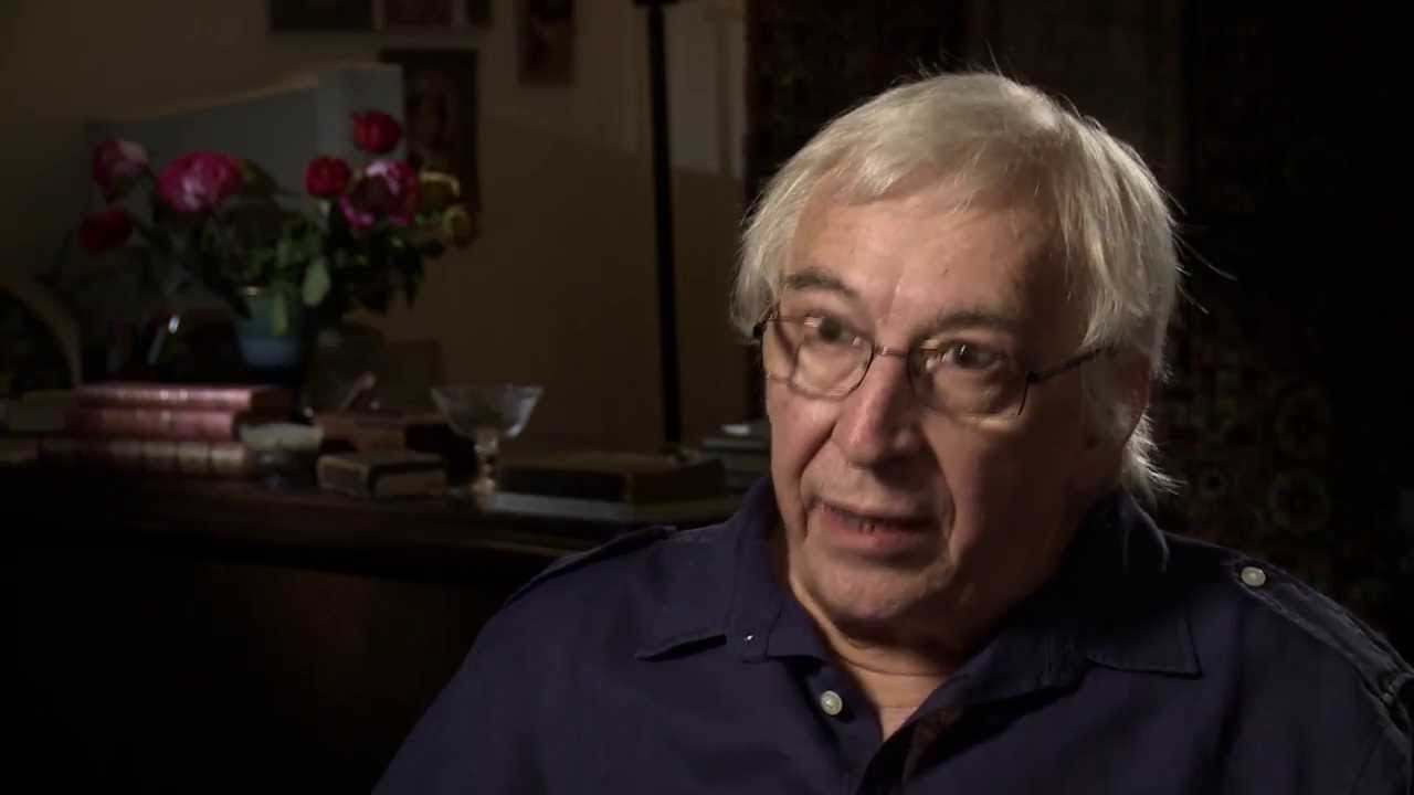Afacerea Tanase (2013)