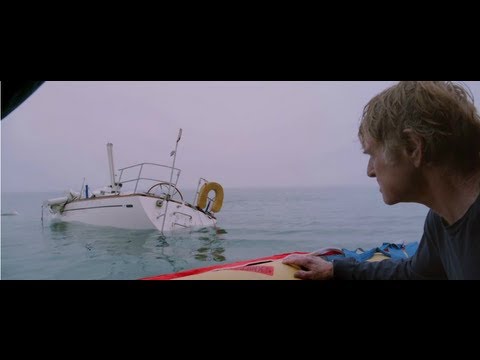 All is Lost (2013)