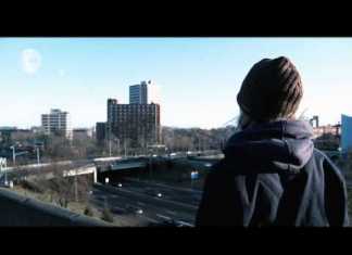 Another Earth (2011)