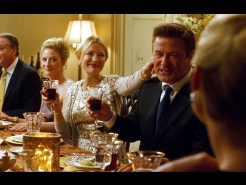 Blue Jasmine (2013)