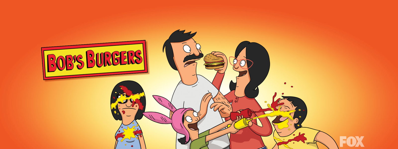 bob-s-burgers