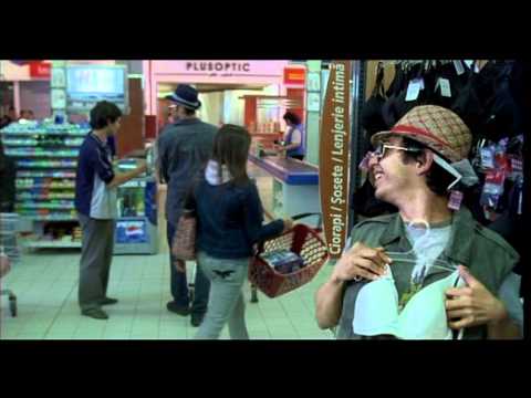 Ceva bun de la viață (2011)