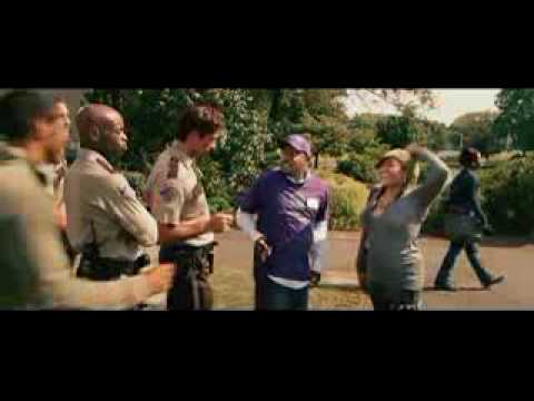 College Road Trip (2008)