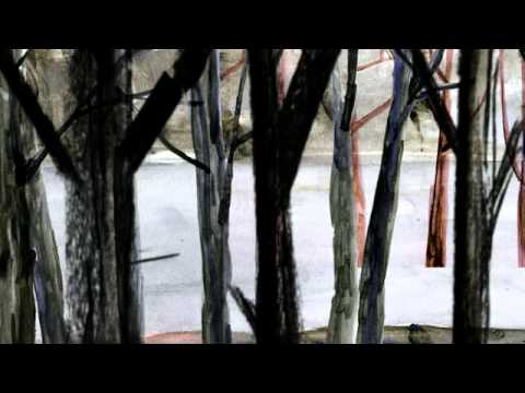 Crulic – drumul spre dincolo (2011)